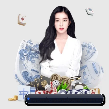 体育彩票 APP
